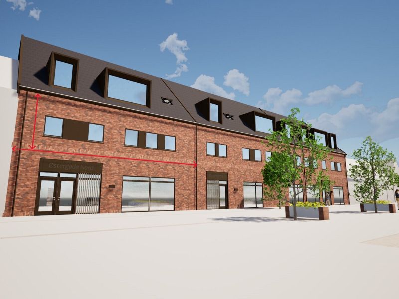 image4.jpg image4.jpg