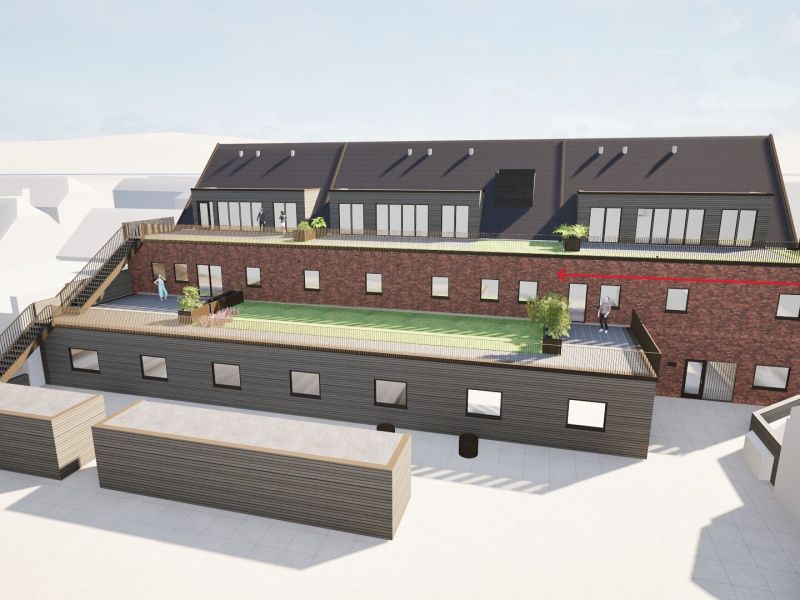 image9.jpg image9.jpg