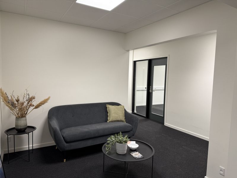 img_7006.jpg img_7006.jpg