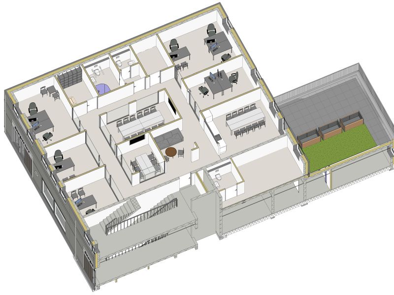 rvt24_ostergadenord_pro---rendering---kontorfaelles.jpg rvt24_ostergadenord_pro---rendering---kontorfaelles.jpg