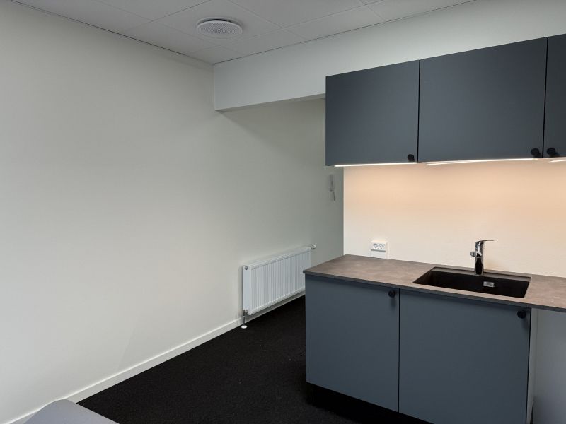 thumbnail_img_7007.jpg thumbnail_img_7007.jpg