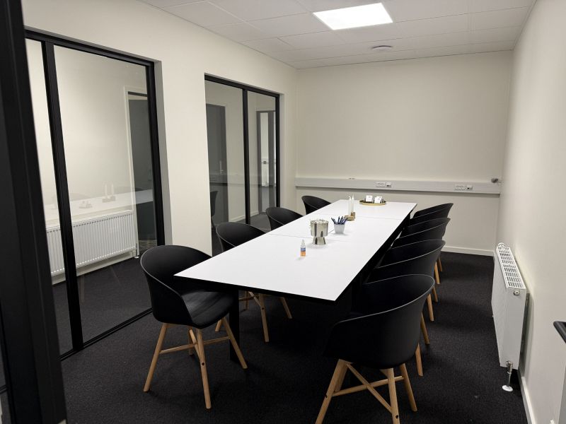 thumbnail_img_7008.jpg thumbnail_img_7008.jpg