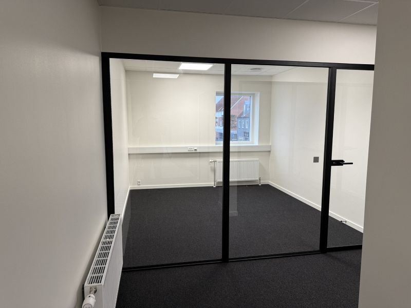 thumbnail_img_7009.jpg thumbnail_img_7009.jpg