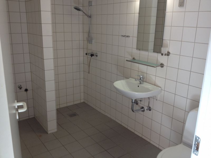 img_1124.jpg img_1124.jpg