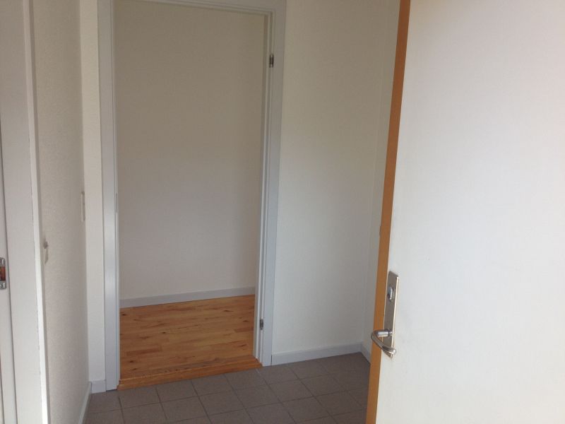 img_1125.jpg img_1125.jpg