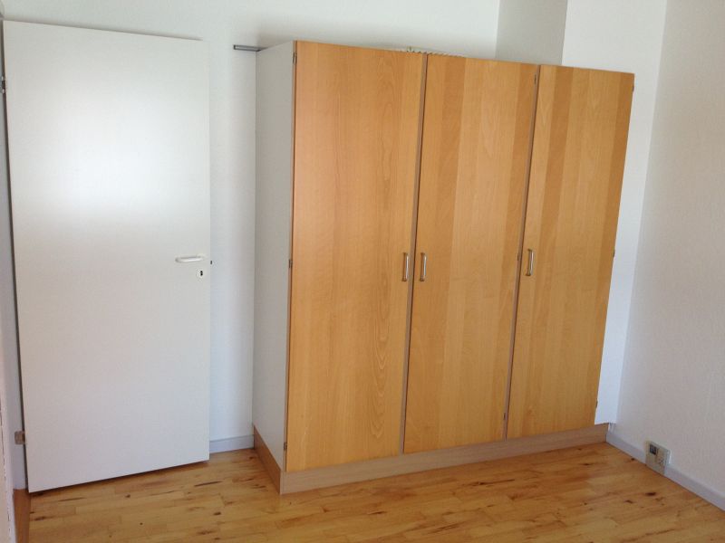 img_1126.jpg img_1126.jpg