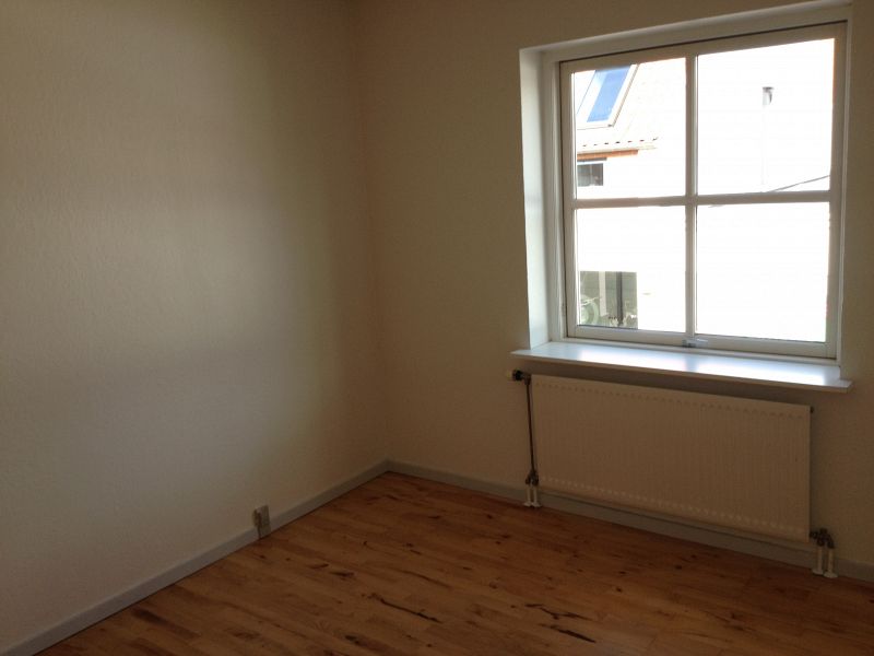 img_1127.jpg img_1127.jpg