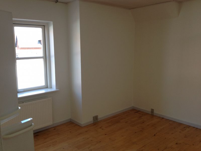 img_1128.jpg img_1128.jpg