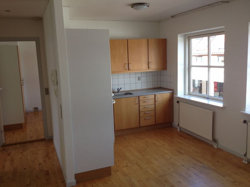 img_1129.jpg img_1129.jpg