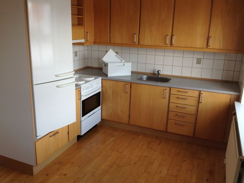 img_1130.jpg img_1130.jpg