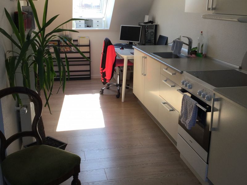 billede-1.jpg billede-1.jpg