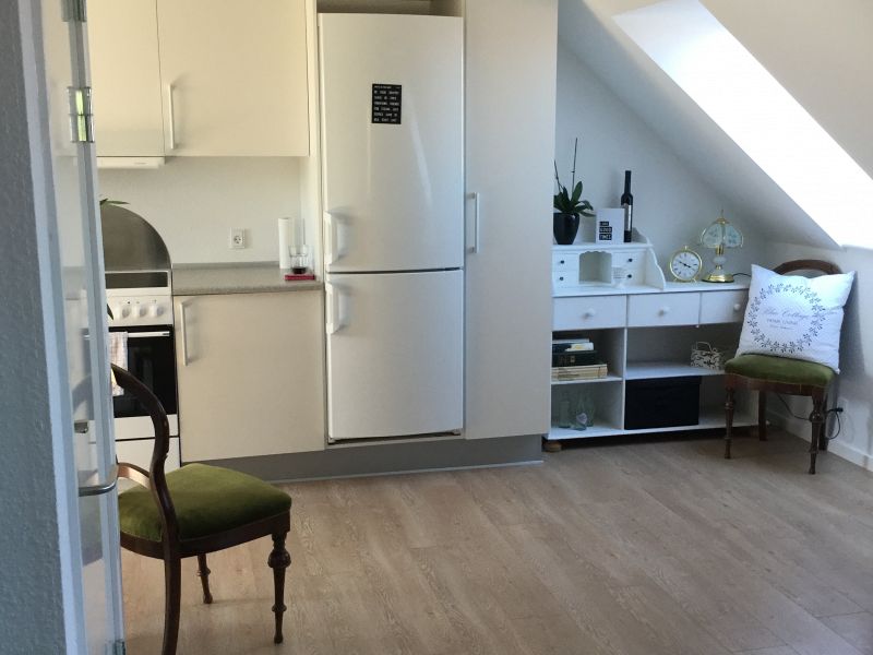 billede-2.jpg billede-2.jpg