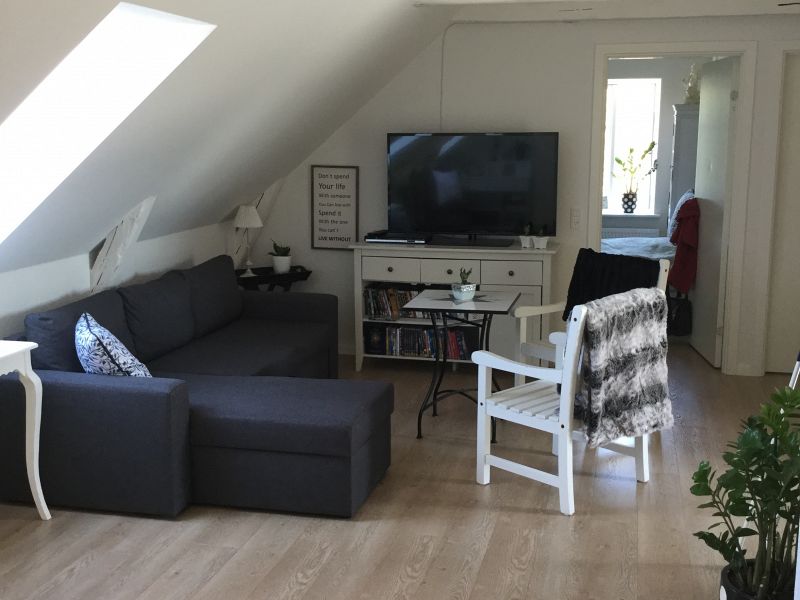 billede-3.jpg billede-3.jpg