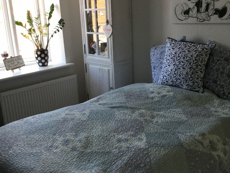 billede-5.jpg billede-5.jpg