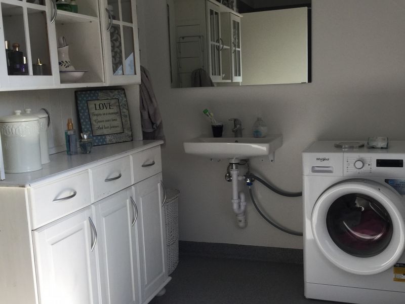 billede-6.jpg billede-6.jpg