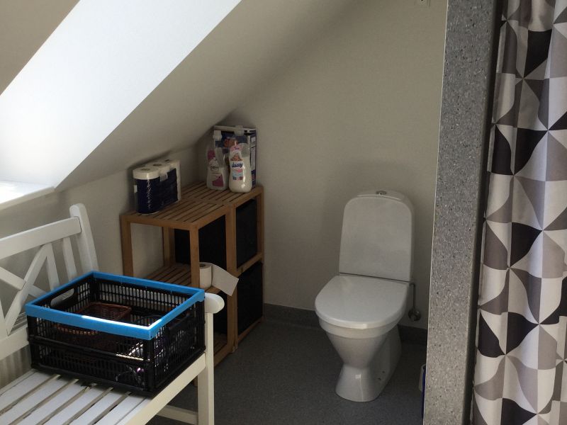 billede-7.jpg billede-7.jpg