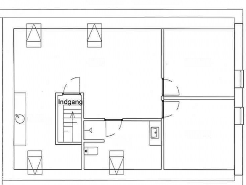 plantegning.png plantegning.png