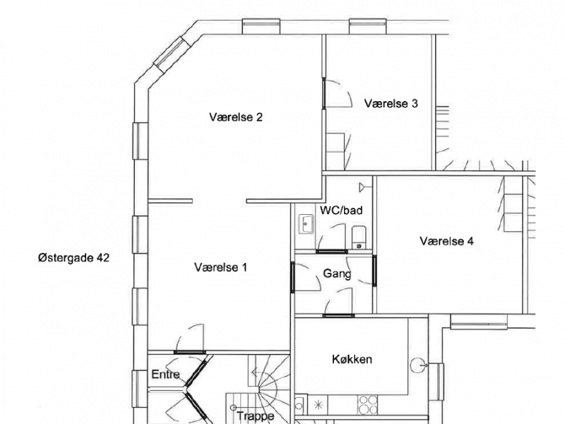 ostergade-42--1-tv-plan.png