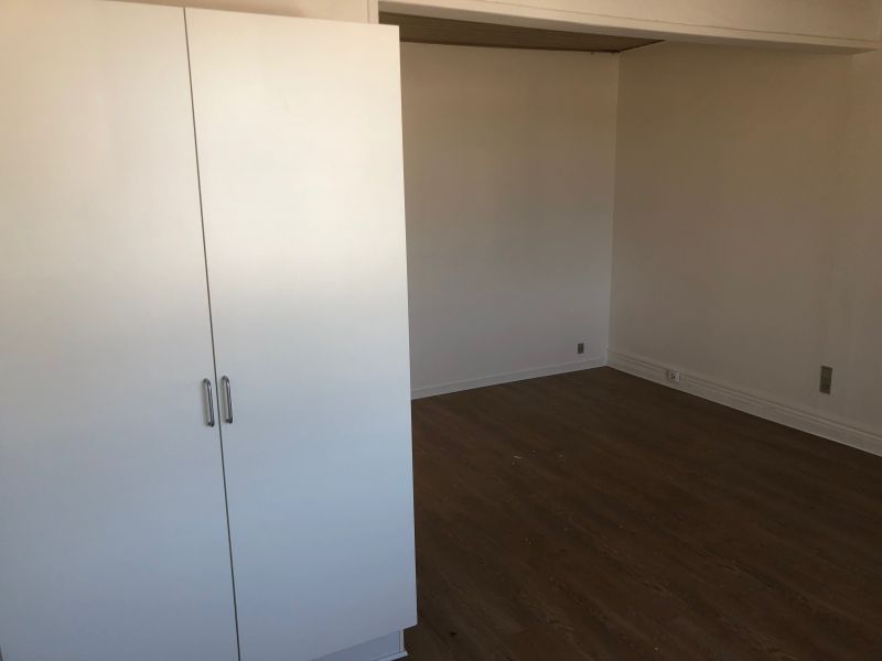 img_1784.jpg img_1784.jpg