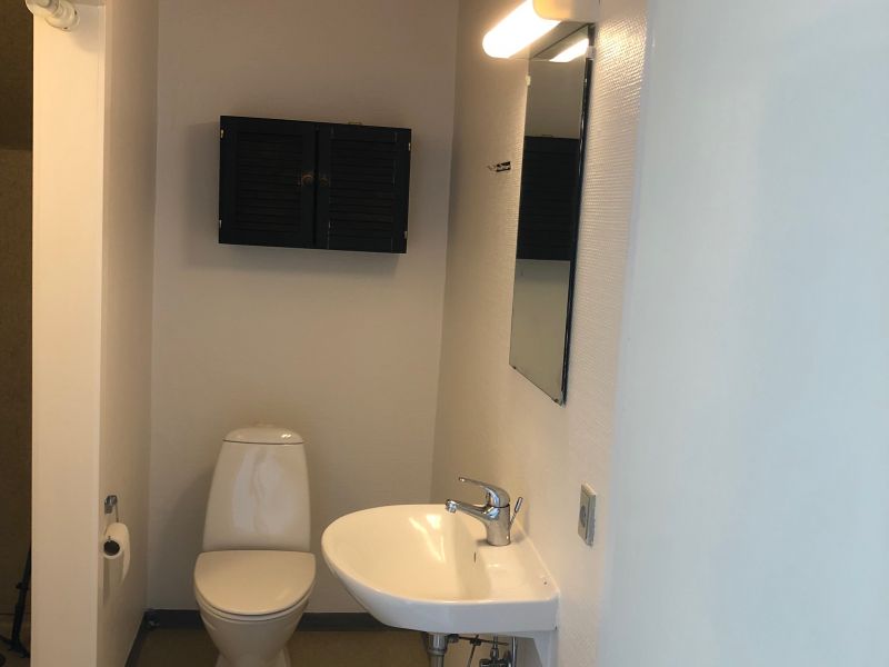 img_1786.jpg img_1786.jpg