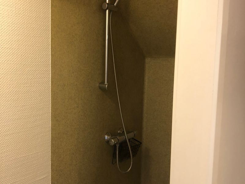 img_1787.jpg img_1787.jpg