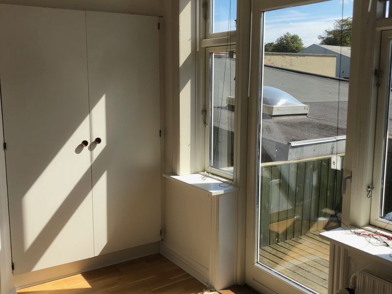 img_1788.jpg img_1788.jpg