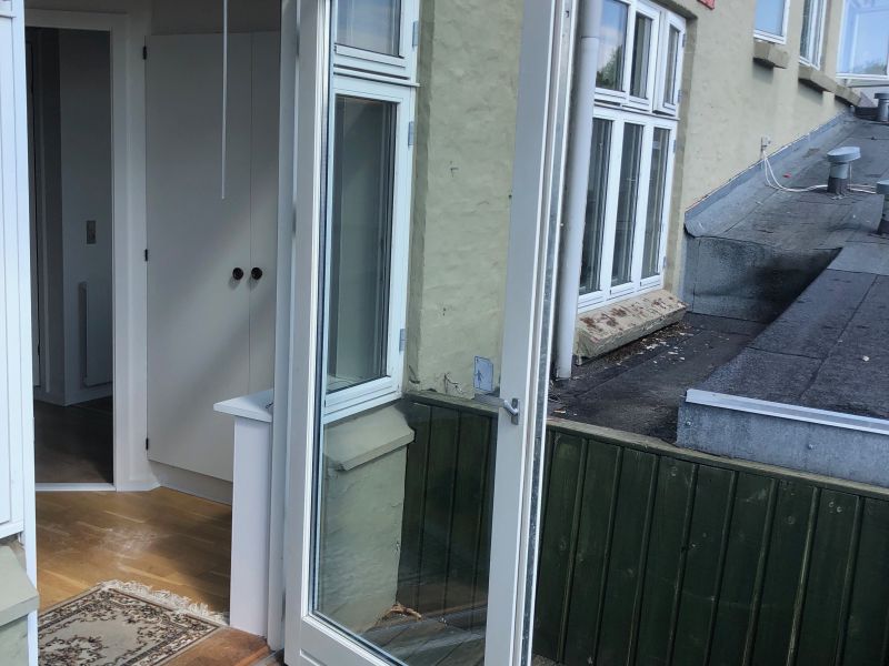 img_1789.jpg img_1789.jpg