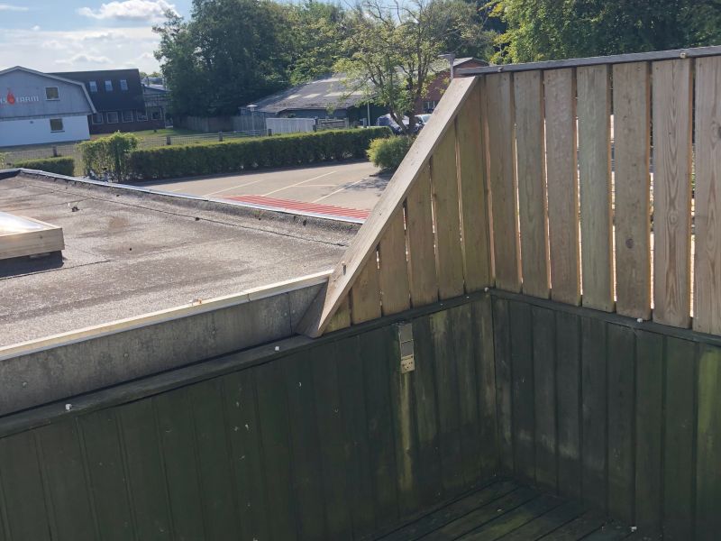 img_1790.jpg img_1790.jpg