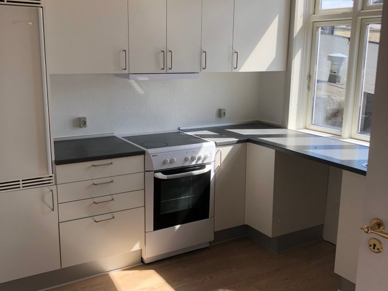 img_1791.jpg img_1791.jpg